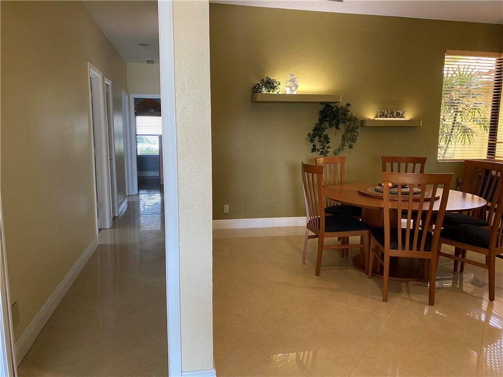 Jacaranda Prcl 274 132-8 - Residential