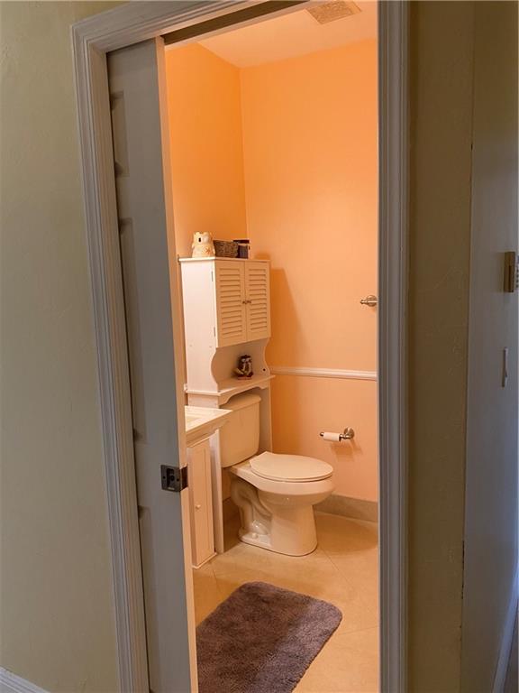 Jacaranda Prcl 274 132-8 - Residential