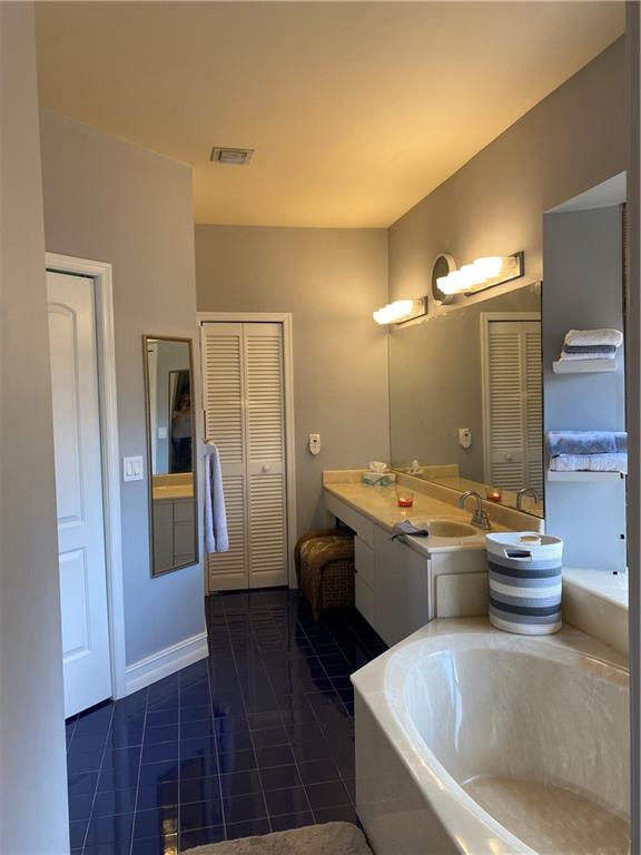Jacaranda Prcl 274 132-8 - Residential