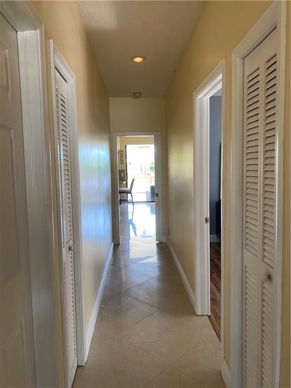Jacaranda Prcl 274 132-8 - Residential