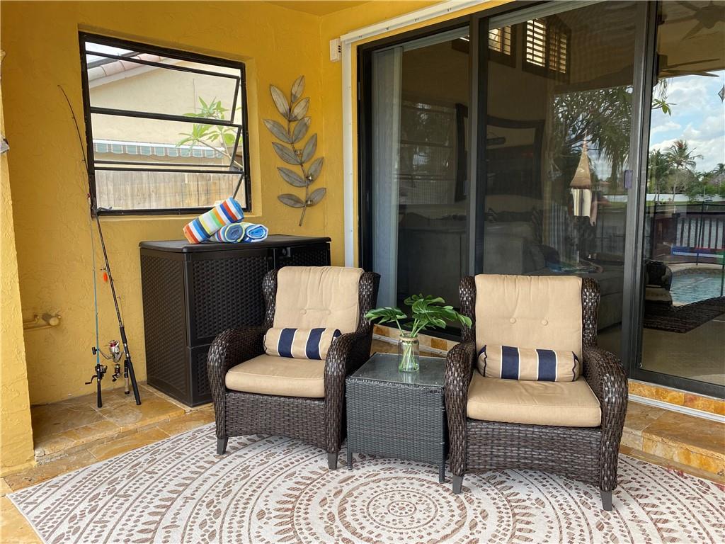 Jacaranda Prcl 274 132-8 - Residential