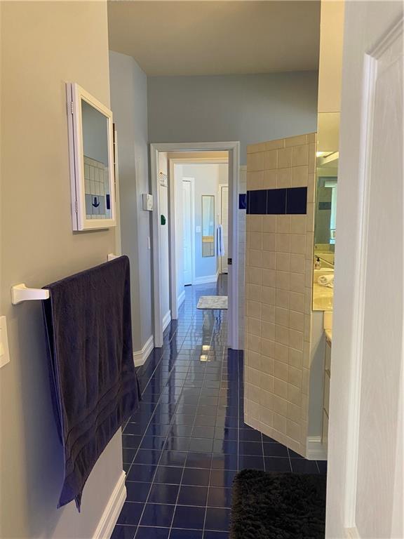 Jacaranda Prcl 274 132-8 - Residential