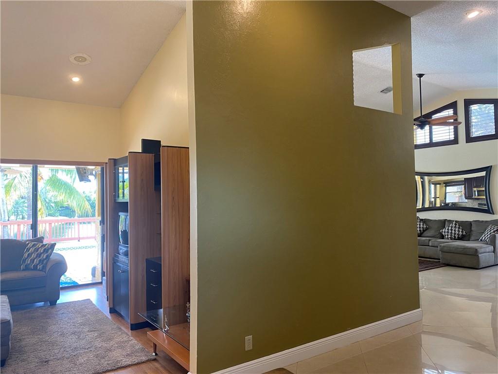 Jacaranda Prcl 274 132-8 - Residential