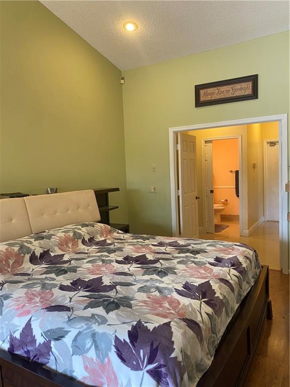Jacaranda Prcl 274 132-8 - Residential