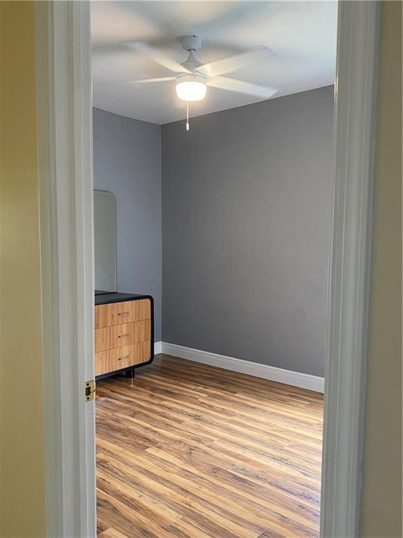 Jacaranda Prcl 274 132-8 - Residential