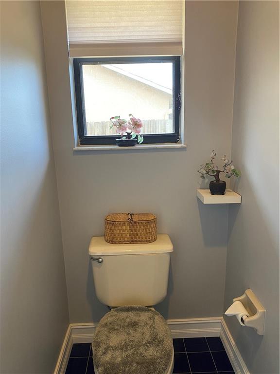 Jacaranda Prcl 274 132-8 - Residential