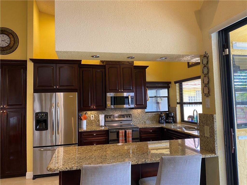 Jacaranda Prcl 274 132-8 - Residential
