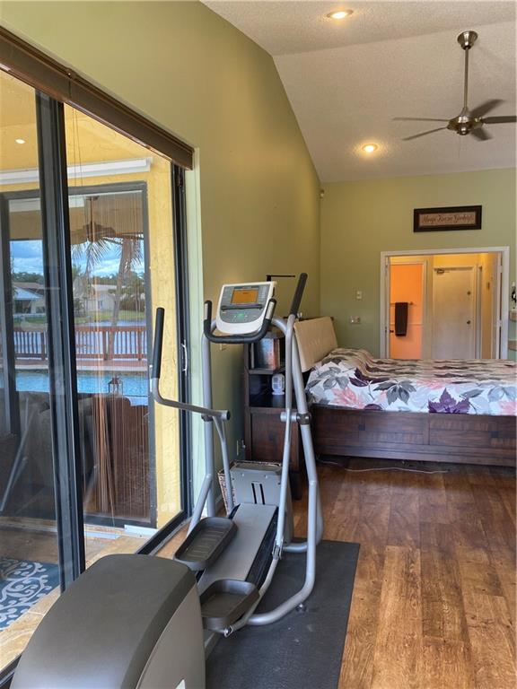 Jacaranda Prcl 274 132-8 - Residential