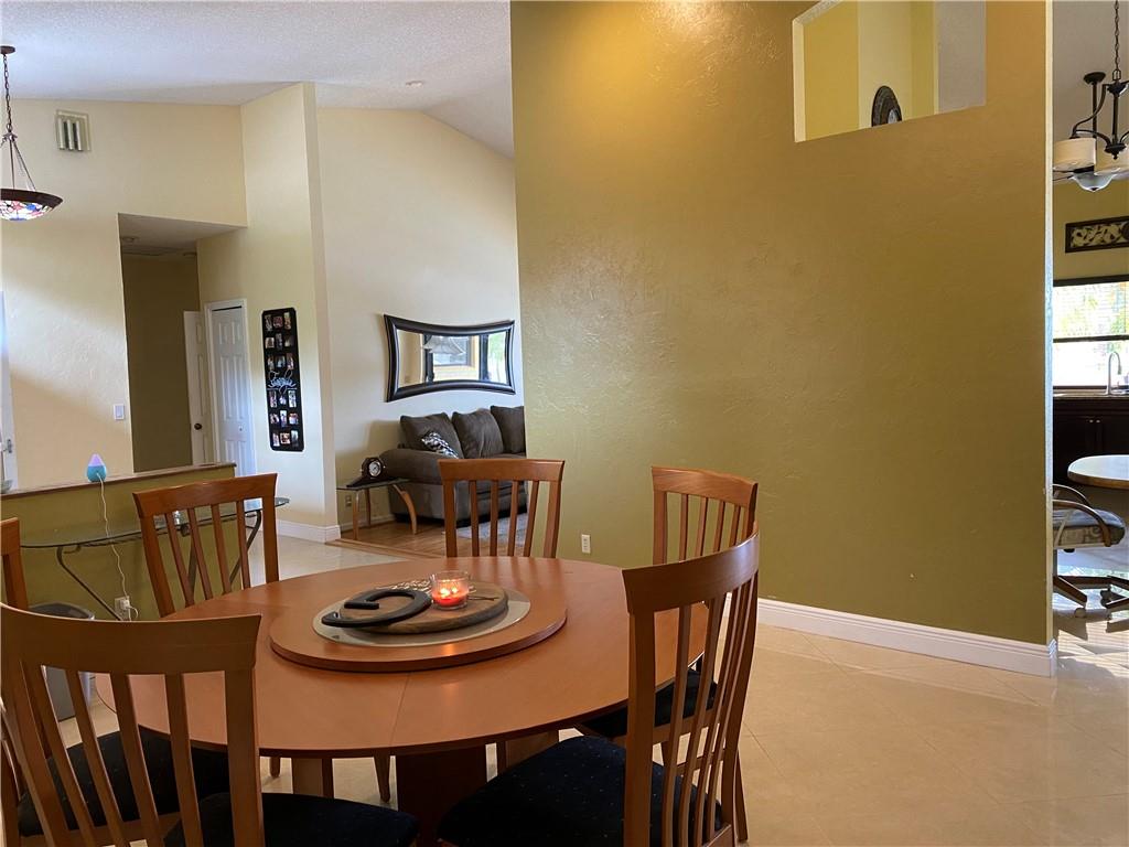 Jacaranda Prcl 274 132-8 - Residential