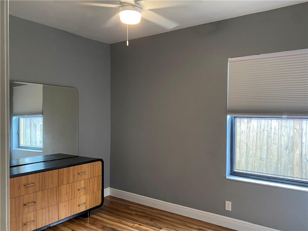 Jacaranda Prcl 274 132-8 - Residential