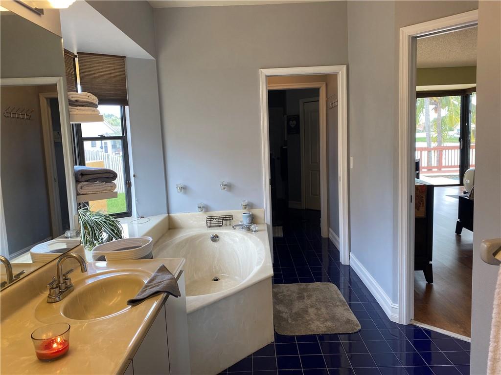 Jacaranda Prcl 274 132-8 - Residential