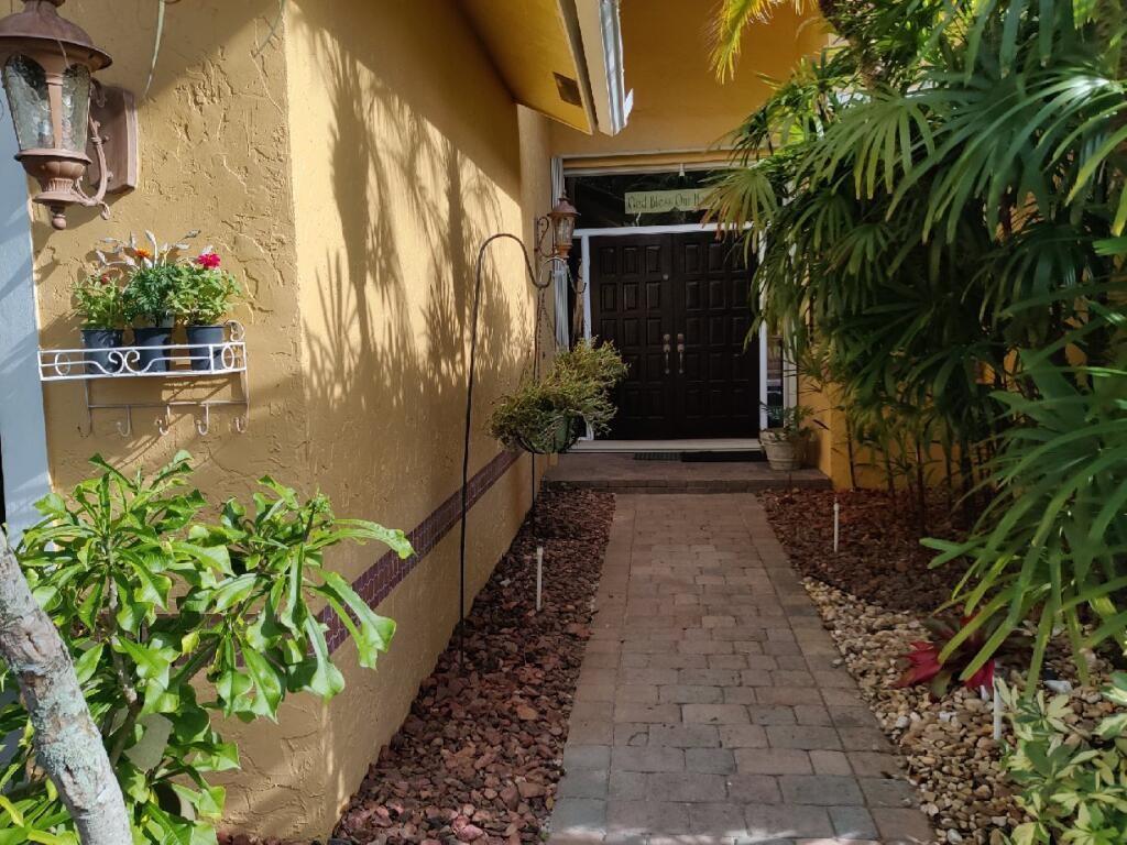 Jacaranda Prcl 274 132-8 - Residential