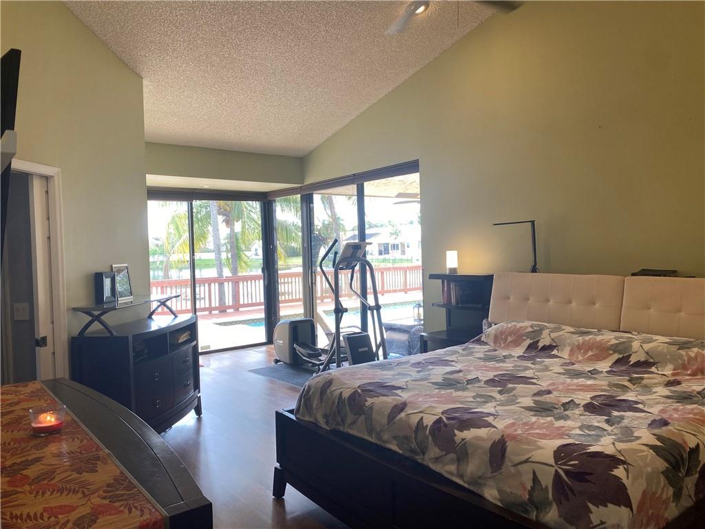 Jacaranda Prcl 274 132-8 - Residential
