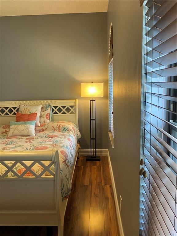 Jacaranda Prcl 274 132-8 - Residential