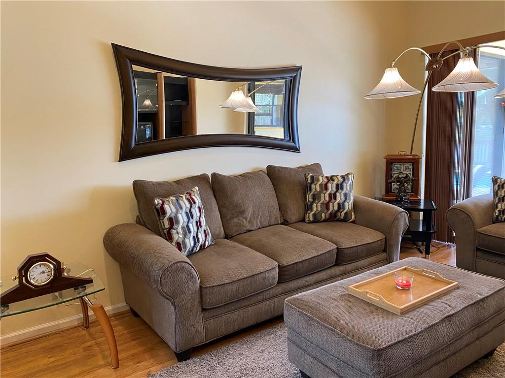 Jacaranda Prcl 274 132-8 - Residential