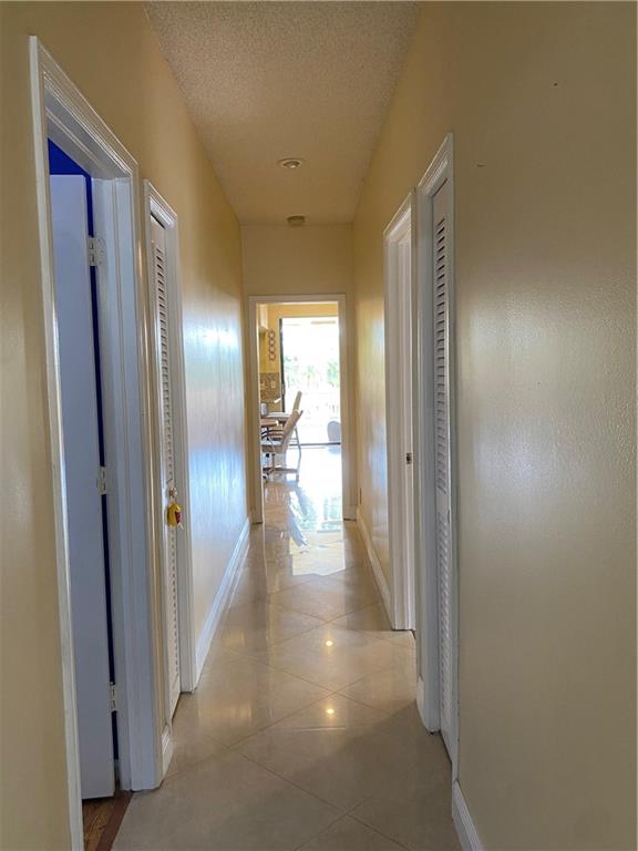 Jacaranda Prcl 274 132-8 - Residential