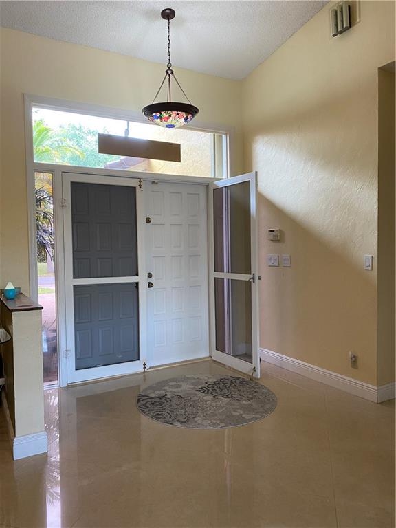 Jacaranda Prcl 274 132-8 - Residential