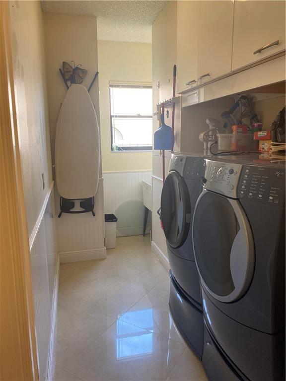 Jacaranda Prcl 274 132-8 - Residential