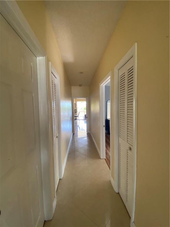 Jacaranda Prcl 274 132-8 - Residential