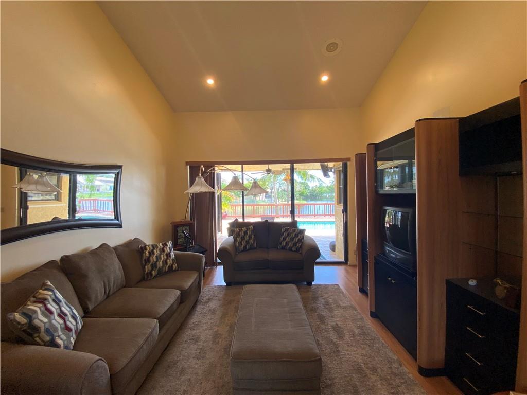 Jacaranda Prcl 274 132-8 - Residential