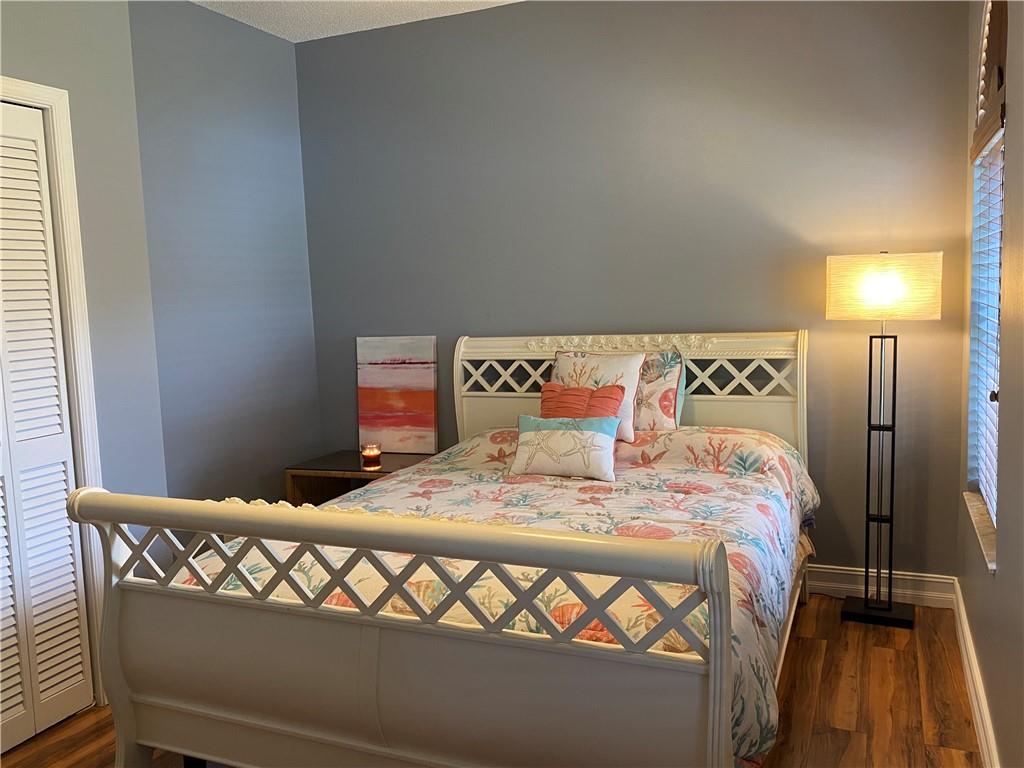 Jacaranda Prcl 274 132-8 - Residential