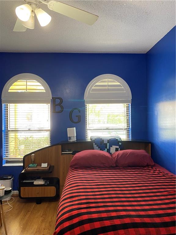 Jacaranda Prcl 274 132-8 - Residential