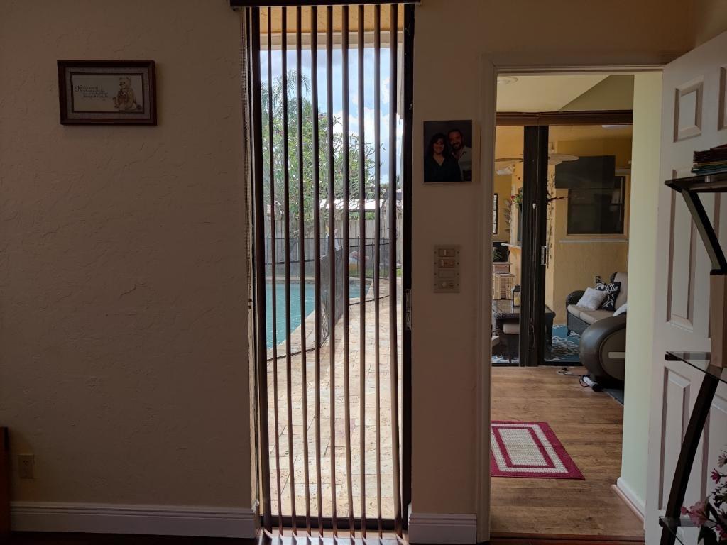 Jacaranda Prcl 274 132-8 - Residential