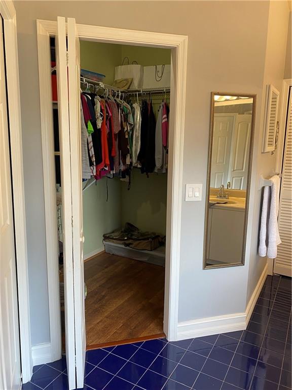 Jacaranda Prcl 274 132-8 - Residential