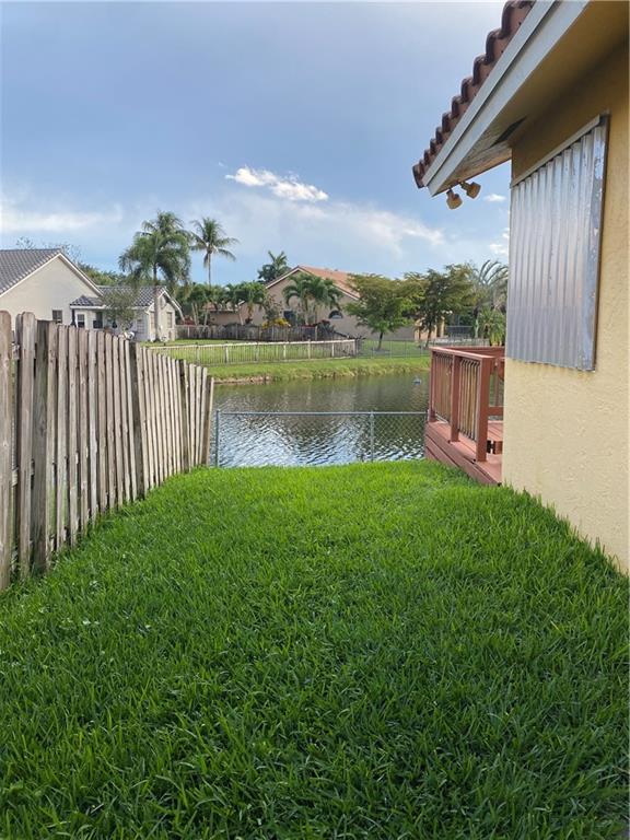 Jacaranda Prcl 274 132-8 - Residential