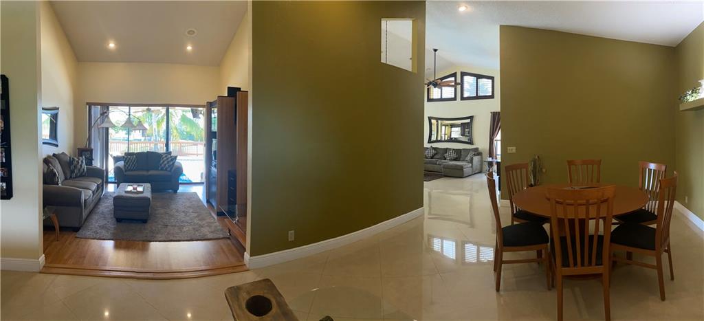 Jacaranda Prcl 274 132-8 - Residential