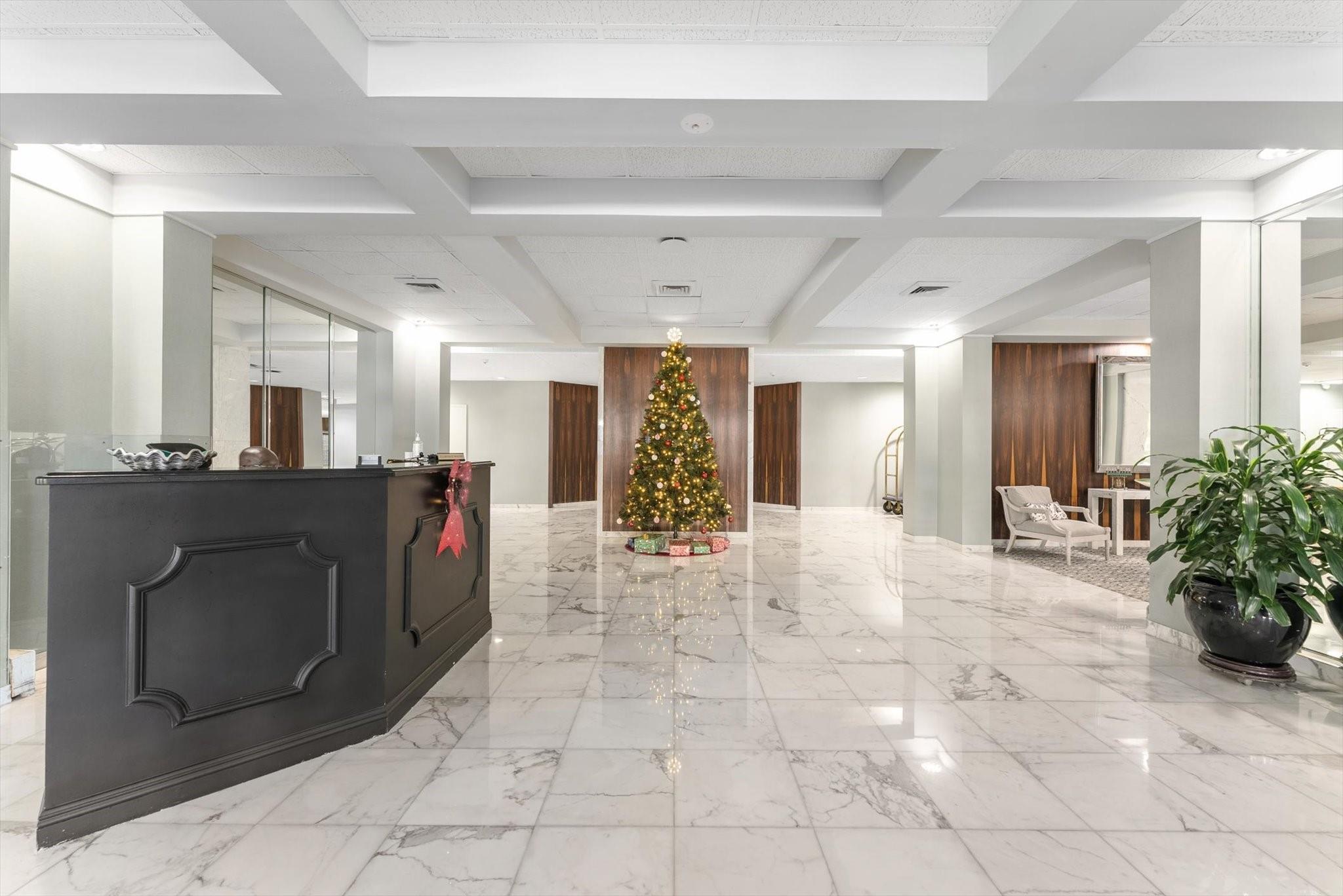 2860 S Ocean Blvd 601