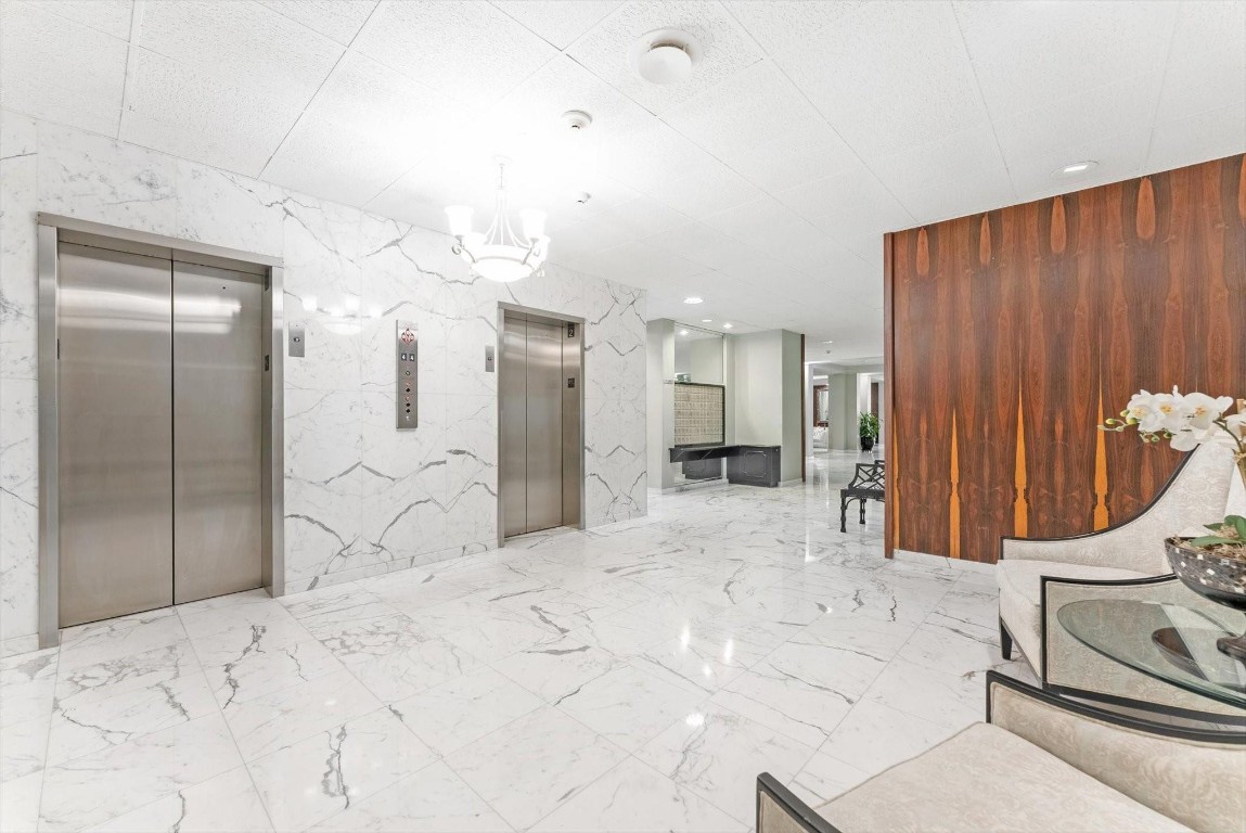 2860 S Ocean Boulevard 601