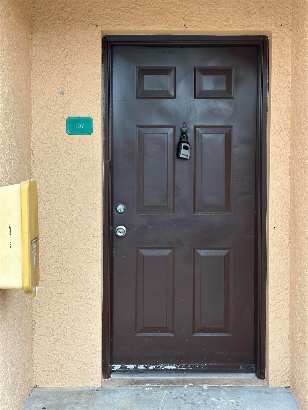 Photo of 161 SW Palm Drive #107, Port Saint Lucie, FL 34986 (MLS # R11095170)