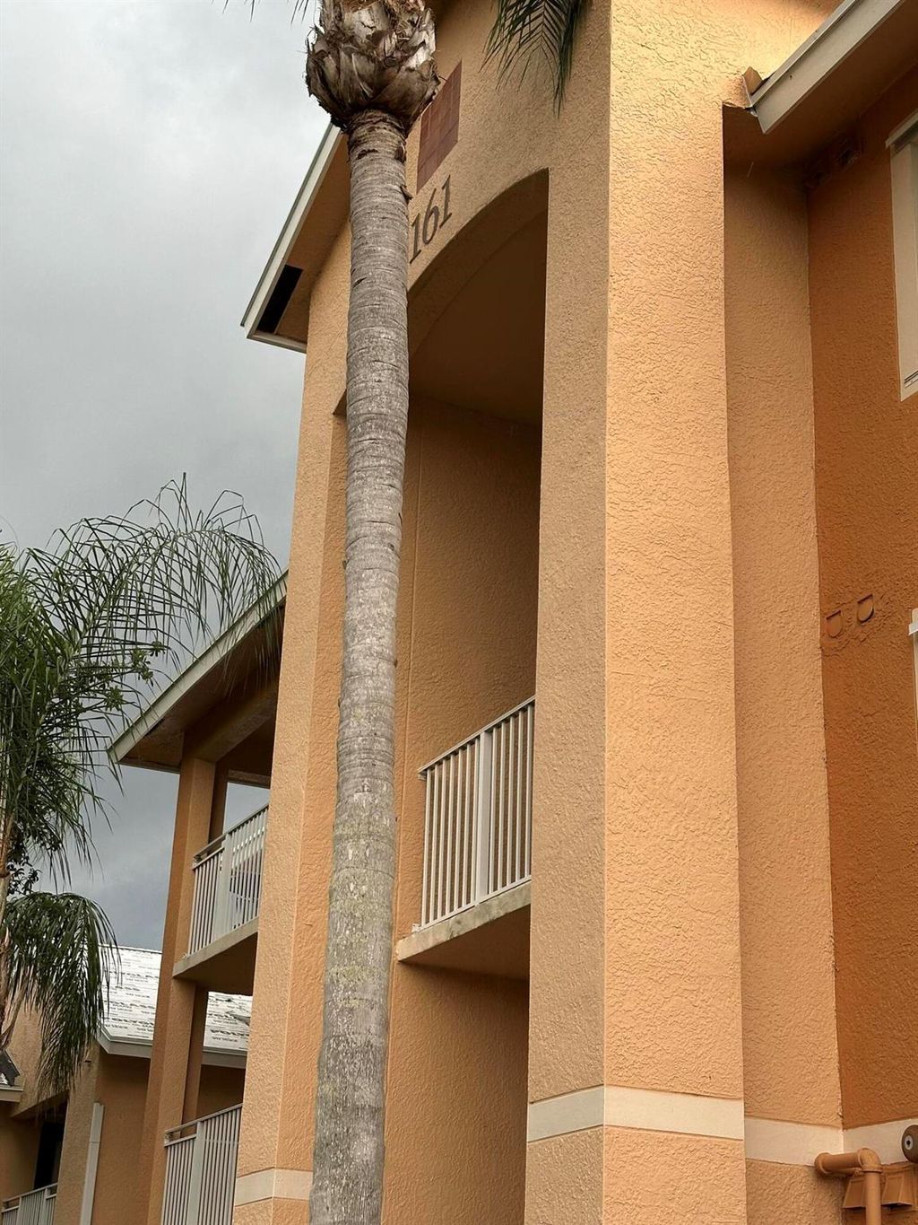 Photo of 161 SW Palm Drive #107, Port Saint Lucie, FL 34986 (MLS # R11095170)