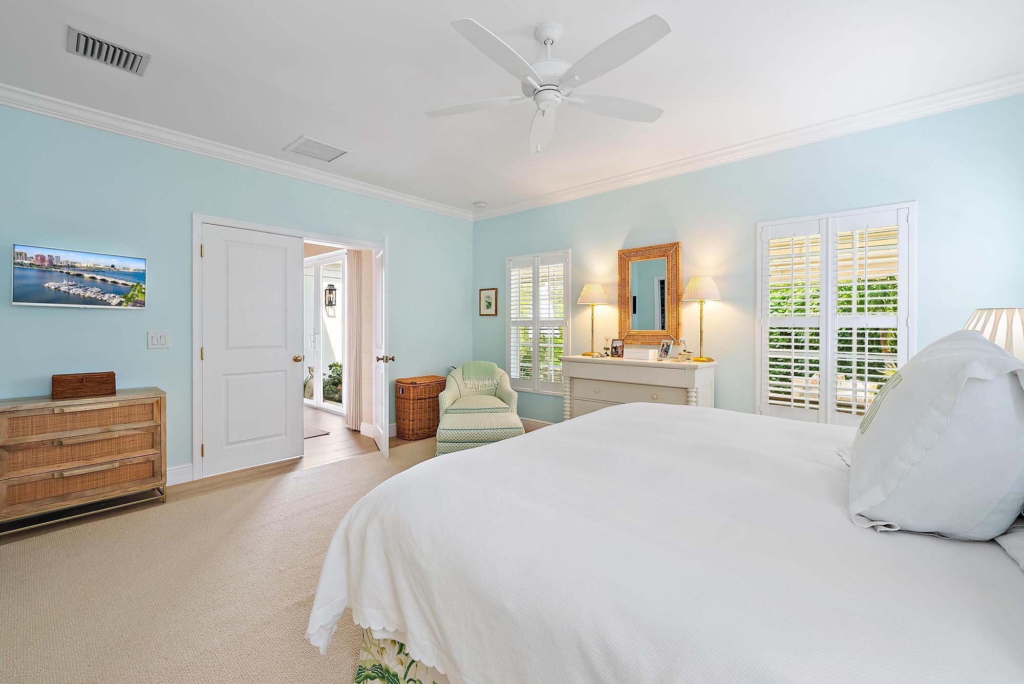 LA COQUILLE CLUB VILLAS CLUSTER III - Residential