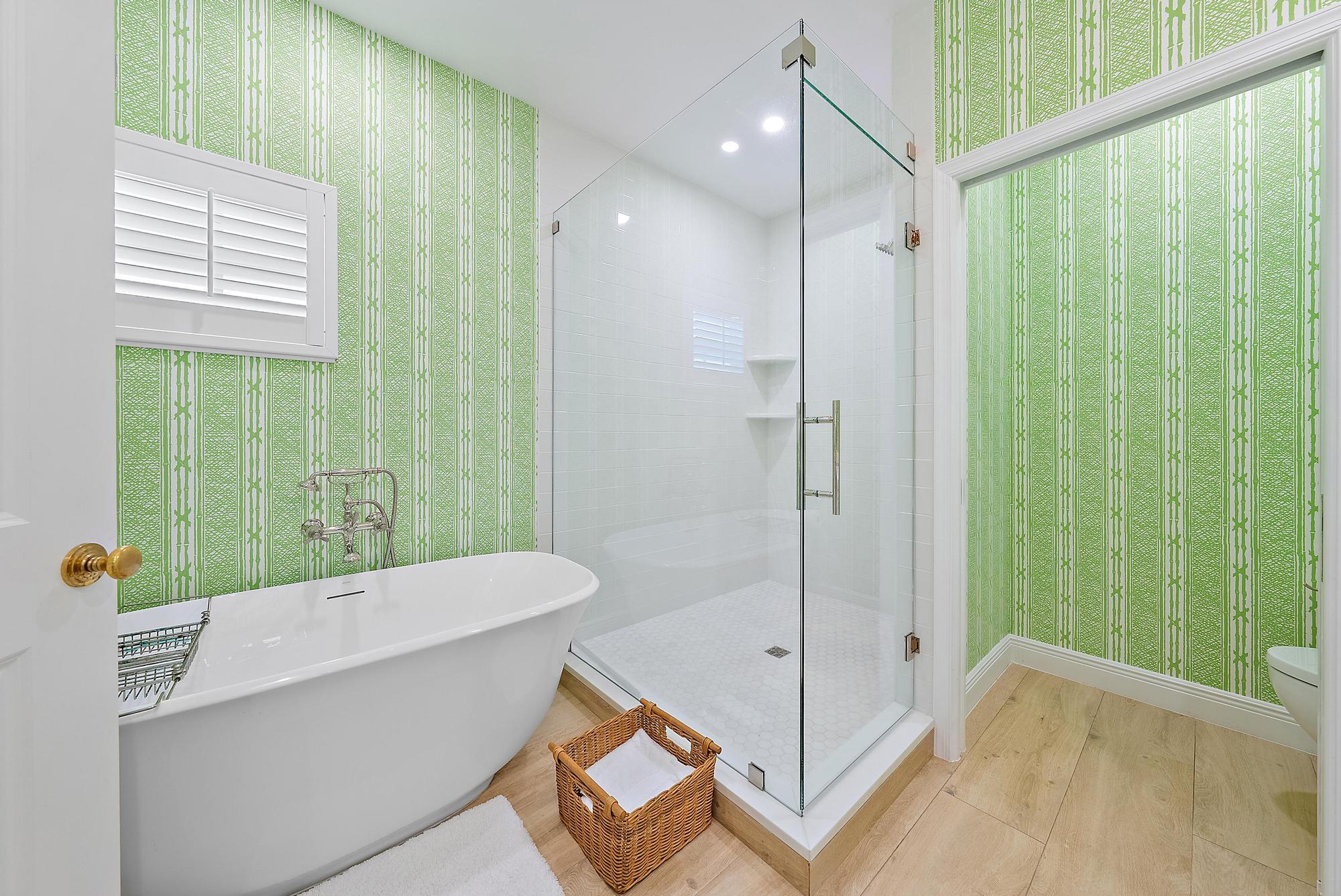 LA COQUILLE CLUB VILLAS CLUSTER III - Residential