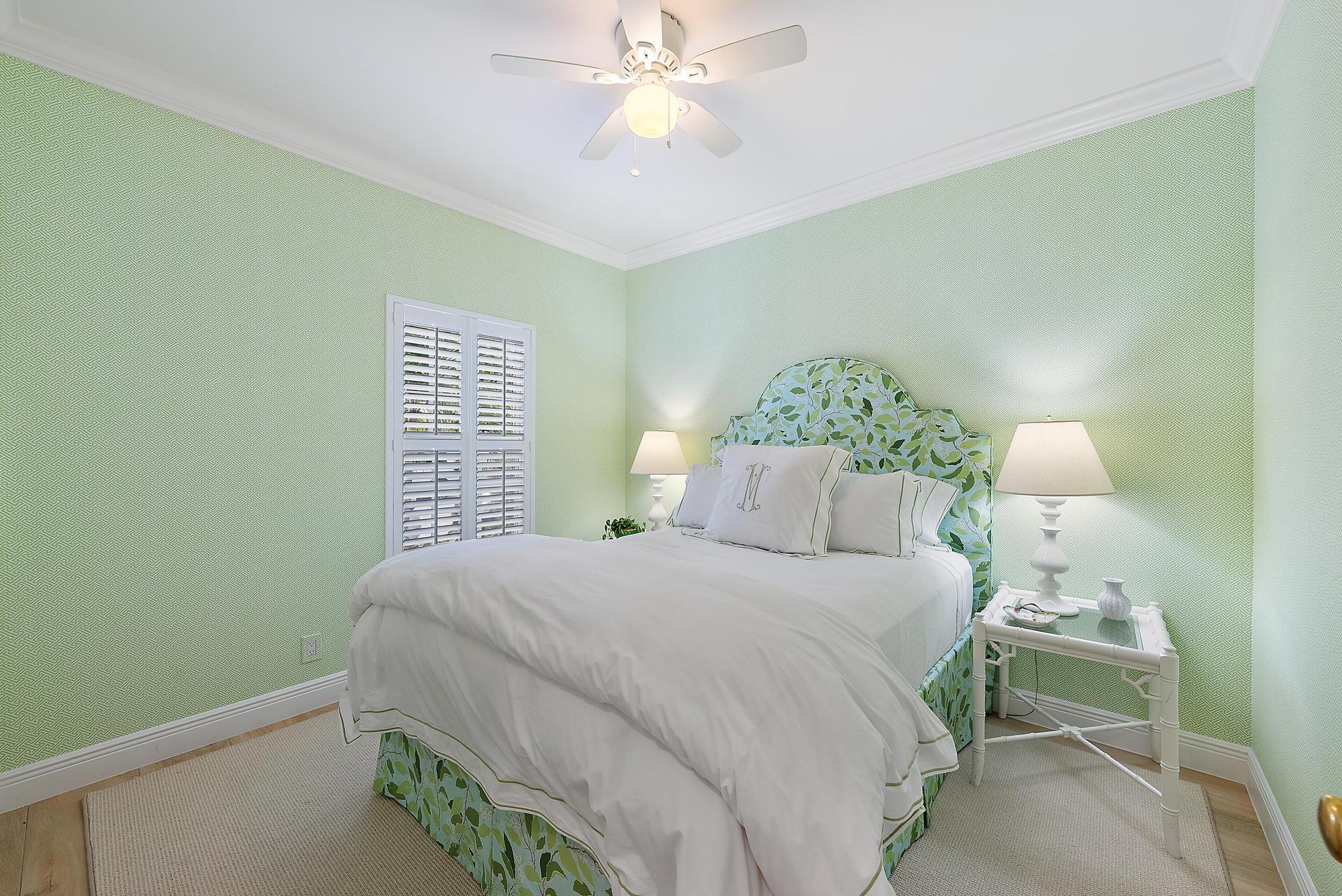 LA COQUILLE CLUB VILLAS CLUSTER III - Residential