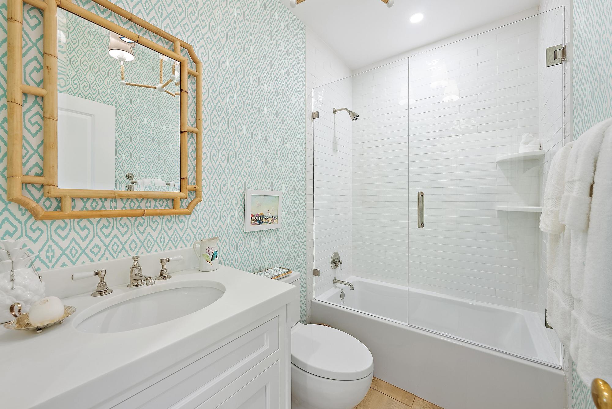 LA COQUILLE CLUB VILLAS CLUSTER III - Residential