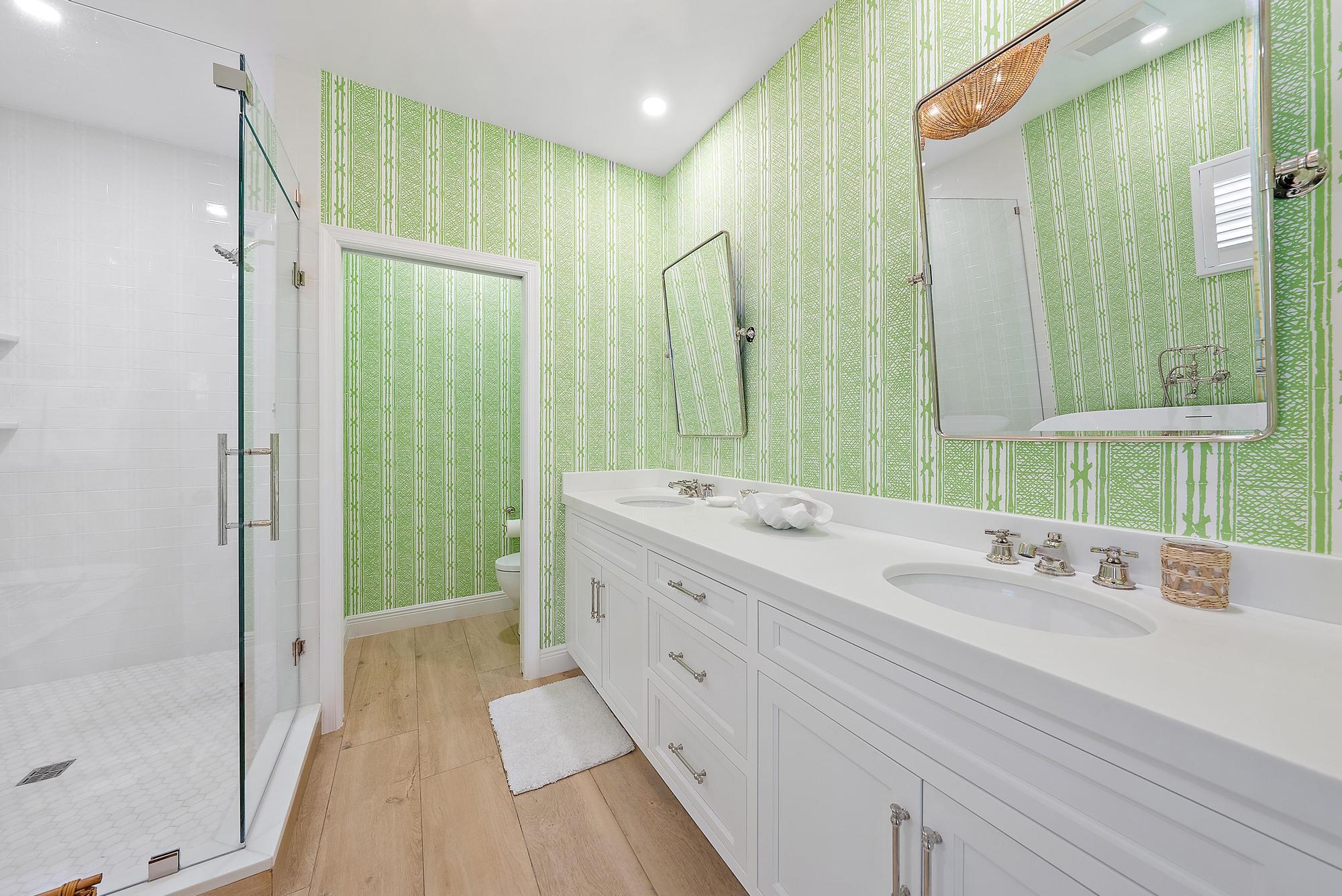 LA COQUILLE CLUB VILLAS CLUSTER III - Residential