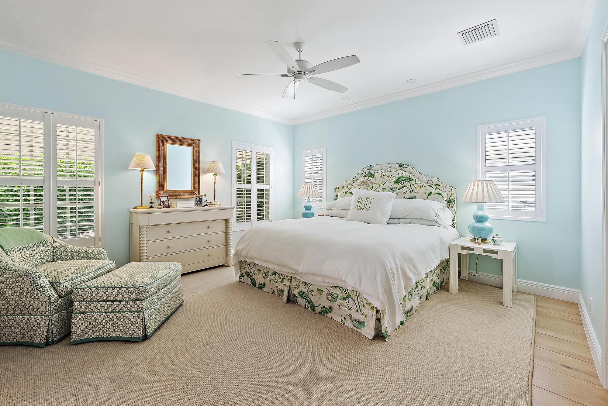 LA COQUILLE CLUB VILLAS CLUSTER III - Residential