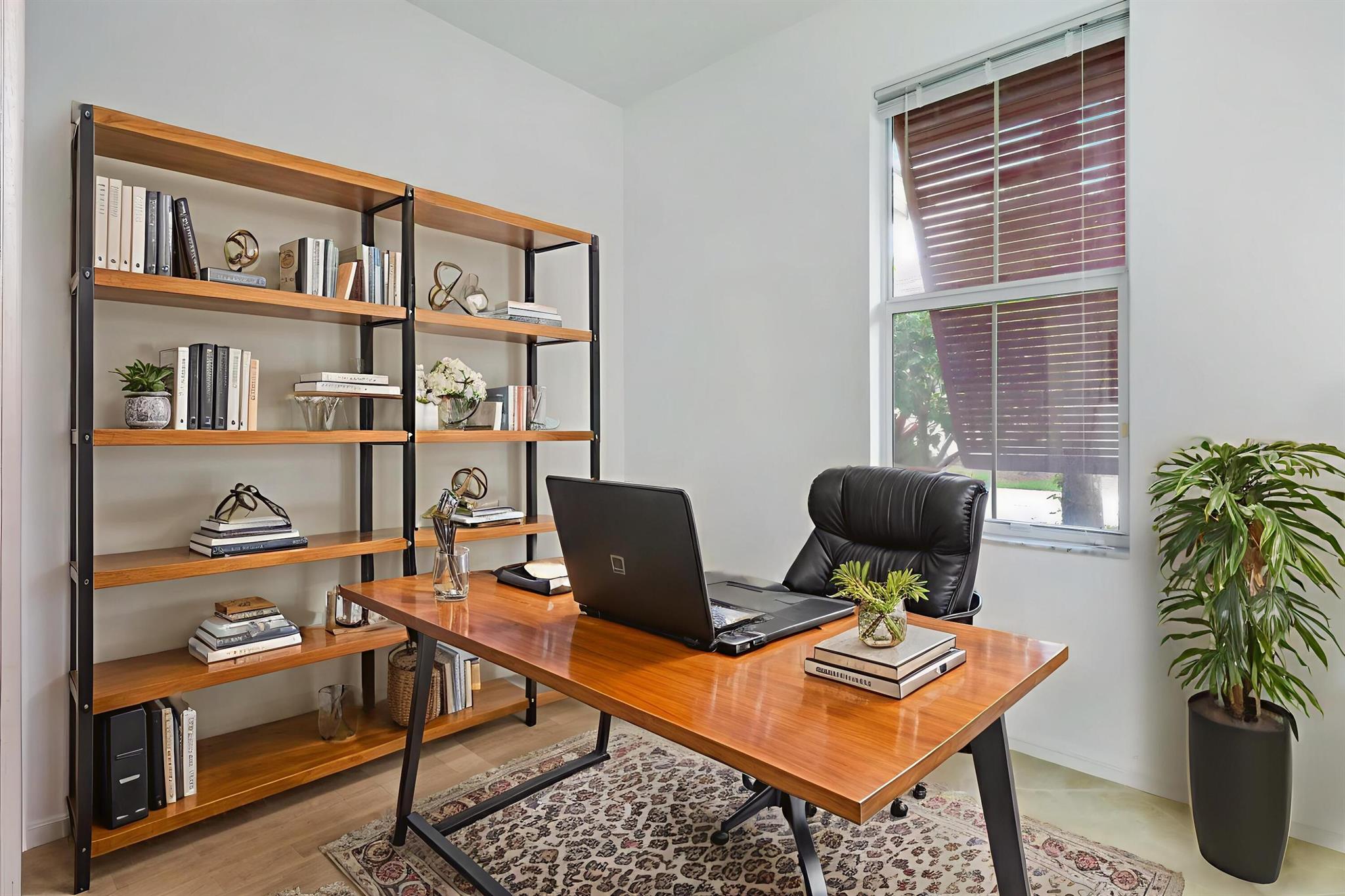 Hampton Cay - Residential