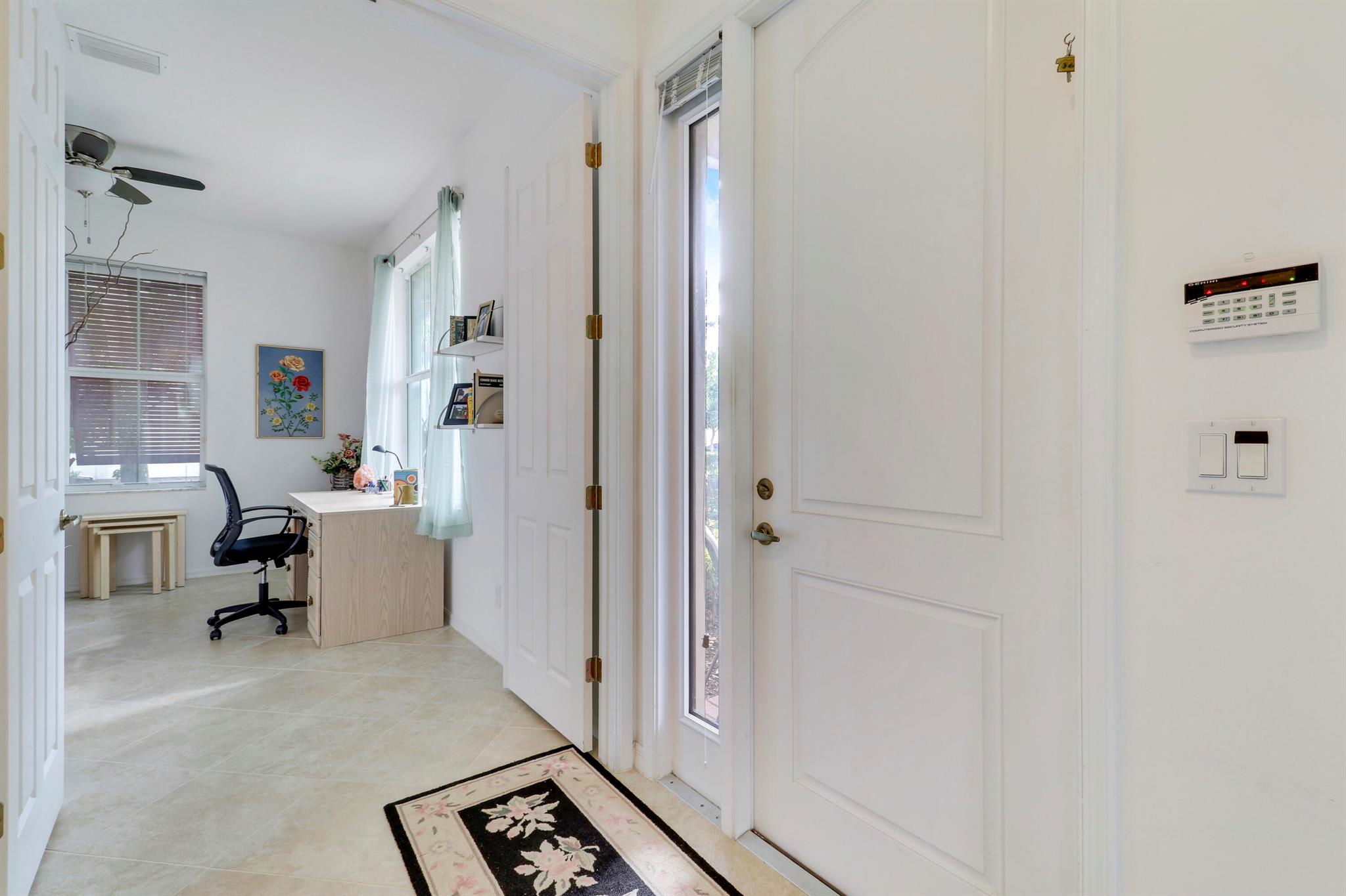 Hampton Cay - Residential