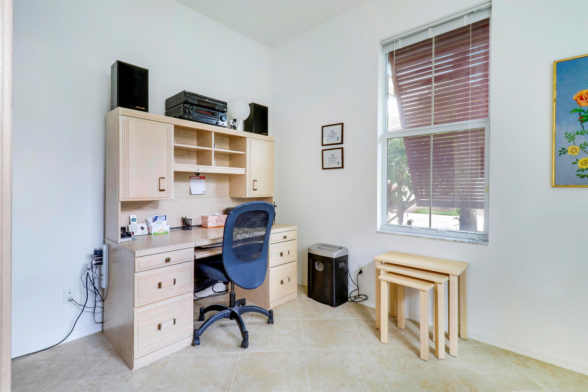 Hampton Cay - Residential