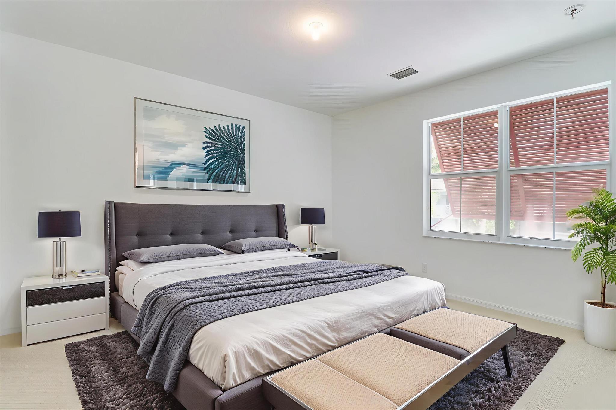 Hampton Cay - Residential