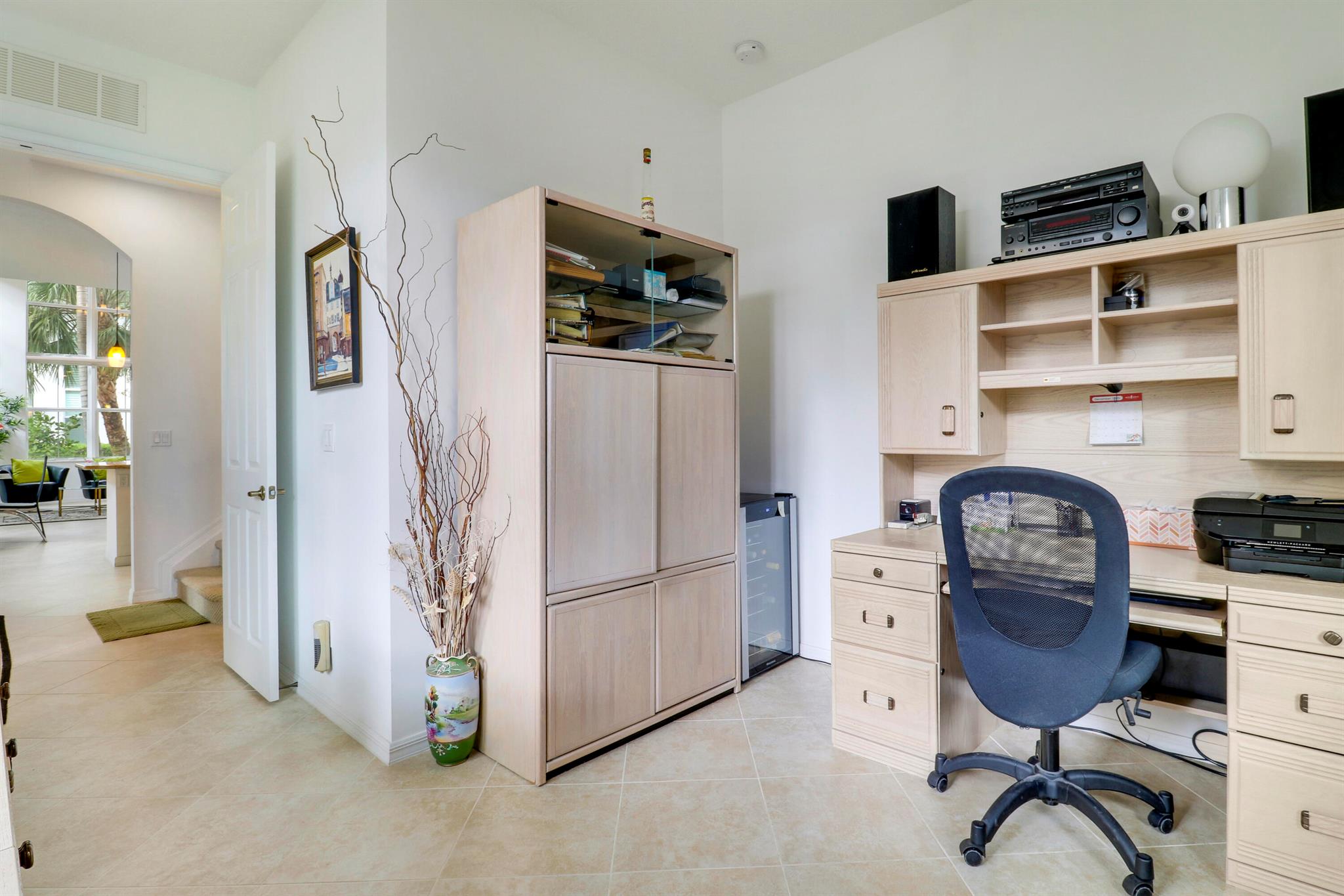 Hampton Cay - Residential