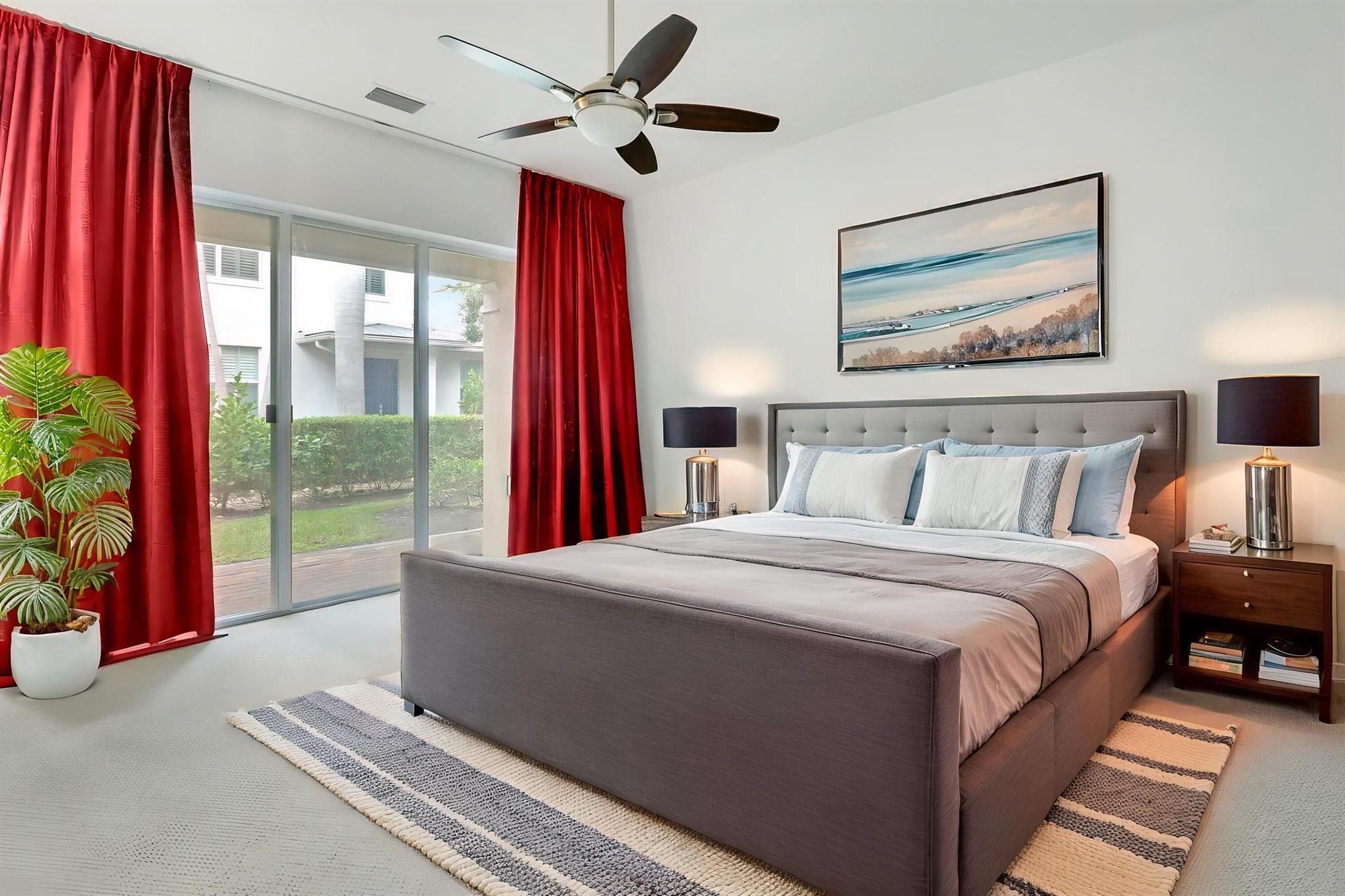 Hampton Cay - Residential