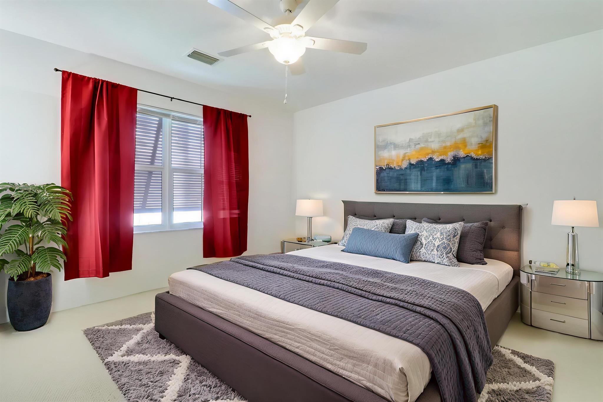 Hampton Cay - Residential