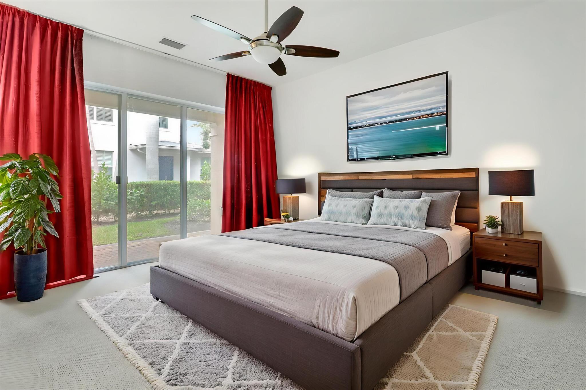 Hampton Cay - Residential