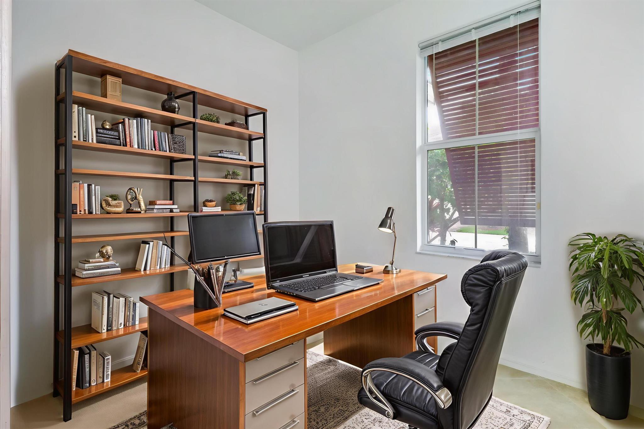 Hampton Cay - Residential