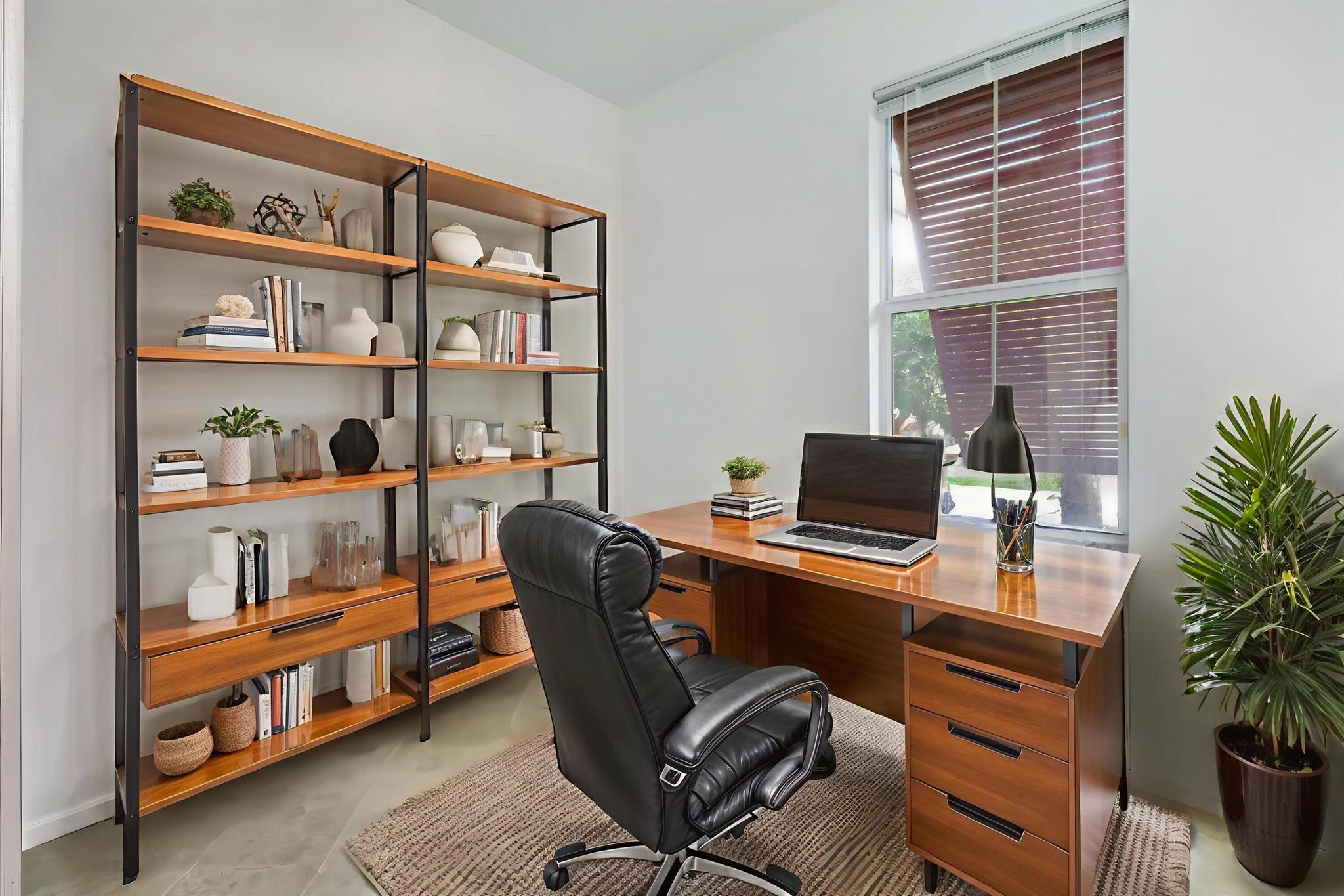 Hampton Cay - Residential